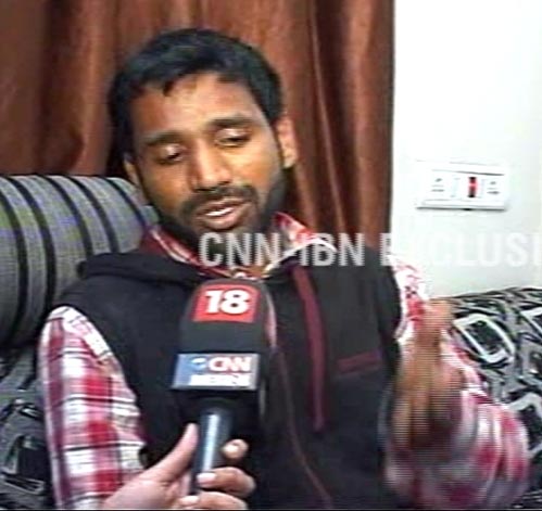 ರೋಹಿತ್  ಆತ್ಮಹತ್ಯೆ ಮಾಡಿಕೊಳ್ಳುವ ವ್ಯಕ್ತಿಯಲ್ಲ : ಸುಶೀಲ್‌ ಕುಮಾರ್‌